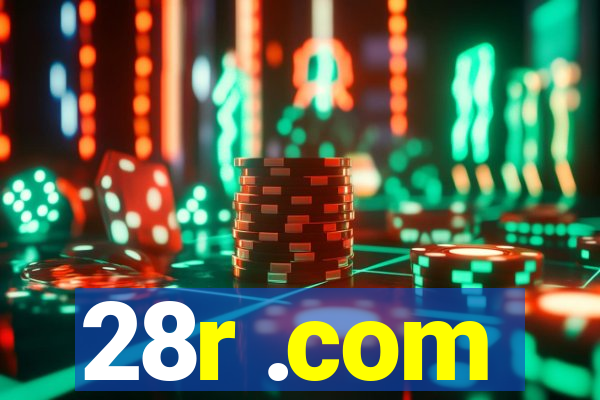 28r .com